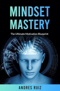 Mindset Reset Workshop