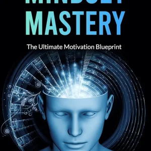 Mindset Reset Workshop